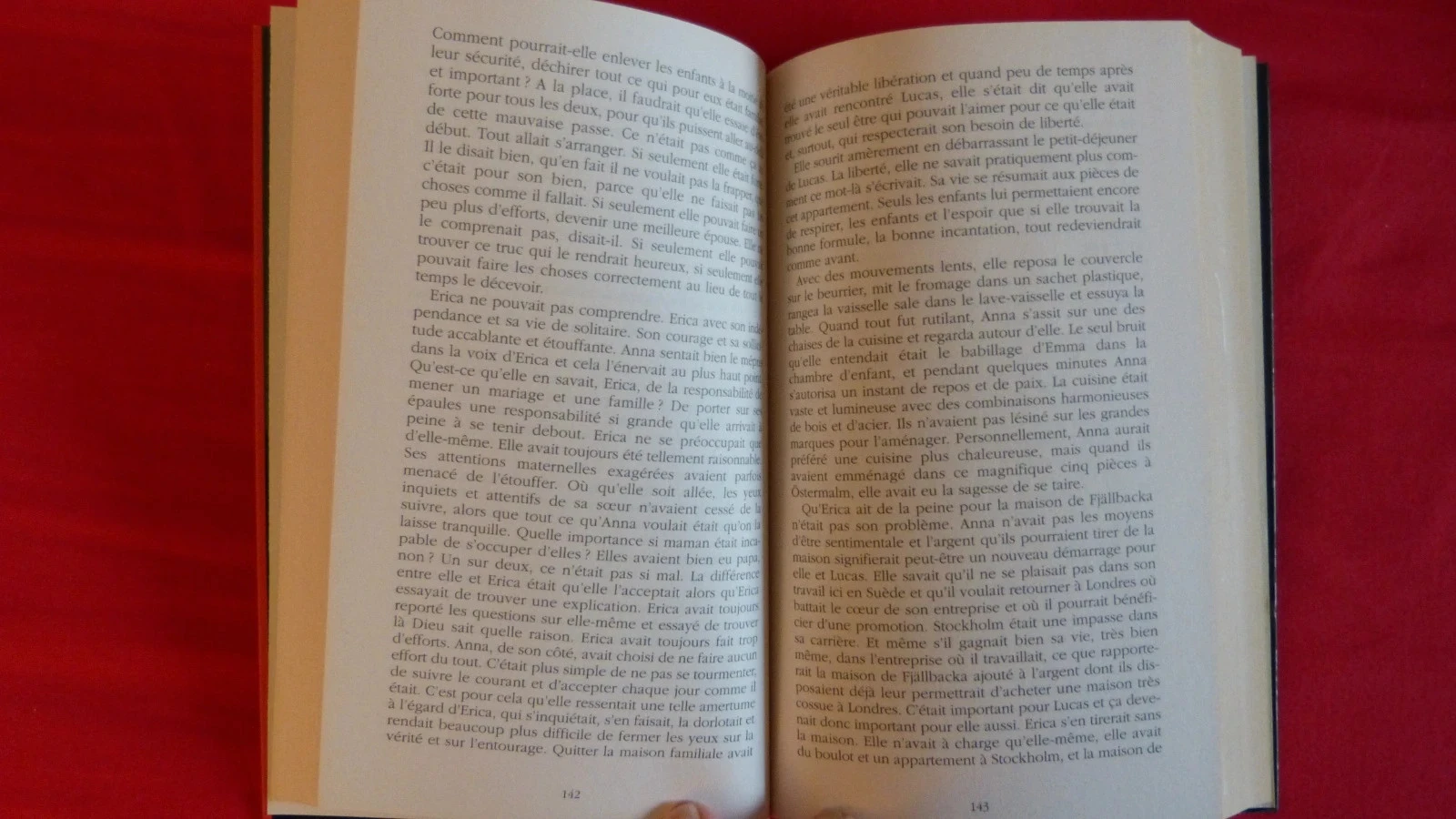 De ijsprinses – photo 5